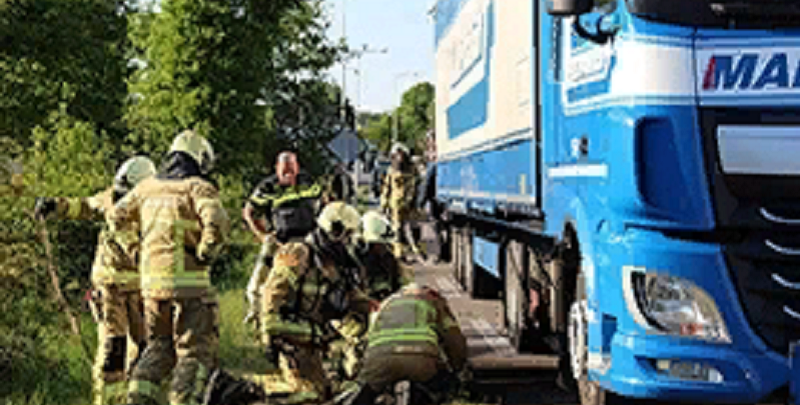 дизельный двигатель в разнос